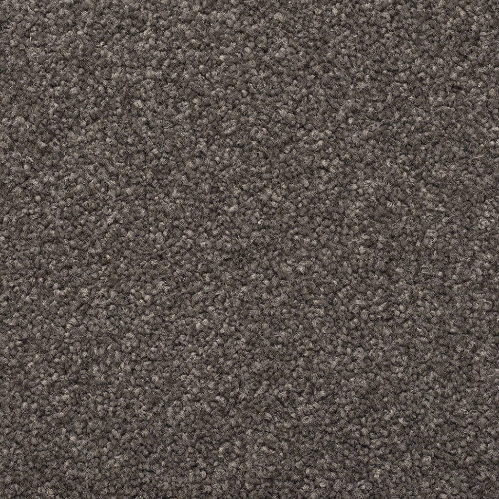 Carpet Product categories Carpet World