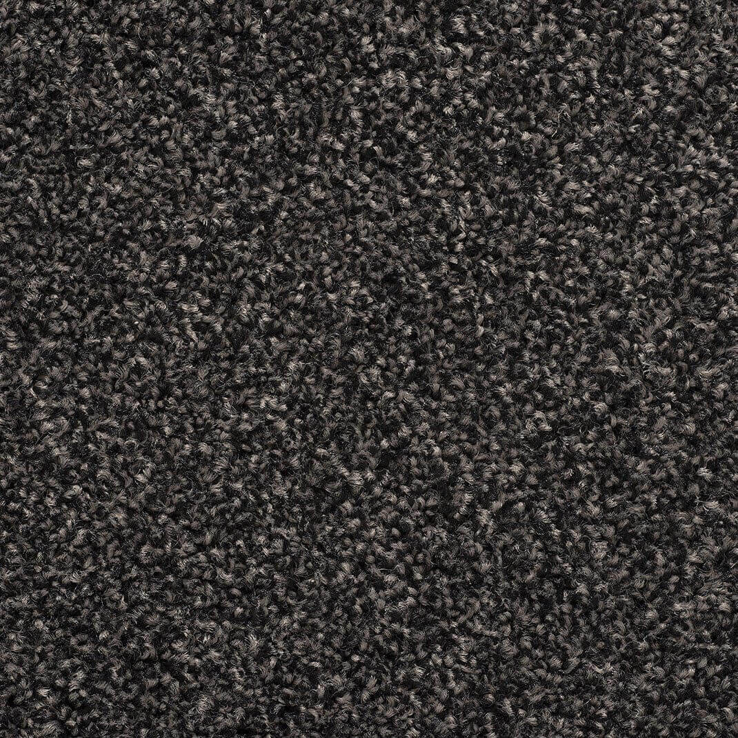 Empire Carpet World